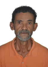 Foto de Antonio dos Reis Miranda