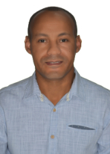 Foto de Wesley Monteiro Guimarães