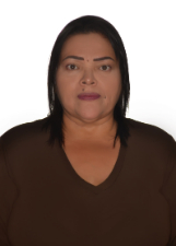 Foto de Cleonice Ferreira Pinheiro