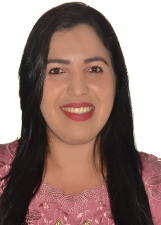 Foto de Josiane Lucas Rosa