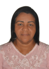 Foto de MARIA RENATA DIAS DE SOUZA