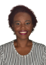 Foto de ANDREIA PEREIRA MARTINS