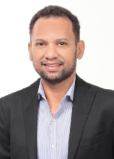 Foto de ISAAC TEIXEIRA ROCHA