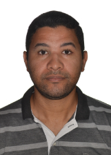 Foto de MARCELO SANTOS OLIVEIRA