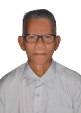 Foto de Antonio Adelar de Sousa Filho