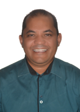 Foto de Joscimar Santana