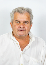 Foto de CARLOS CASTILHO CAMPOS DA SILVA
