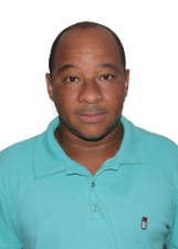 Foto de JULIO CEZAR MUNIZ DA SILVA