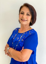 Foto de ANGELA MARIA HENRIQUES