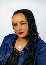 Foto de MARIA SANTA HILÁRIO FERREIRA