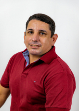 Foto de WILLIAN RANGEL LEAL