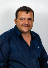 Foto de LEANDRO LUIZ CAMPOS MAGALHÃES