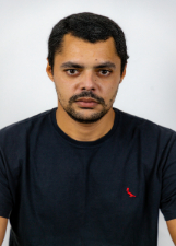 Foto de NILO BARELA DE OLIVEIRA