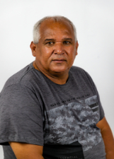 Foto de ADELINO GONÇALVES MENDES