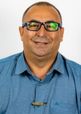 Foto de ALESSANDRO RIBEIRO DE AZEVEDO