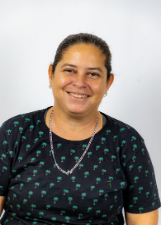 Foto de FABIANE LOPES DA SILVA