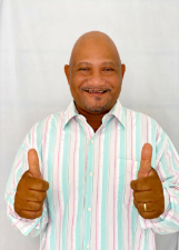 Foto de JOSE CARLOS GOMES RAMOS