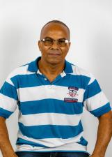 Foto de JAIRO JOSE PALMARES