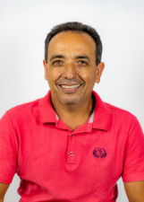 Foto de MAURO MOREIRA DA SILVEIRA
