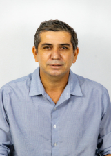 Foto de MAURO CESAR SCARPINI PIMENTEL