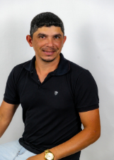 Foto de IRINEU GOULARTE OLIVEIRA
