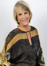 Foto de ISABEL EMERENCIANO QUIRINO