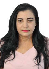 Foto de CARMELITA SOEIRO DE CASTRO