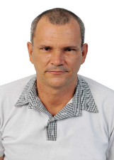 Foto de ADEUZIR BURGARELLI FERREIRA