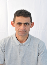 Foto de JORGEMAR TONINELLI DE SOUZA