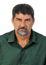 Foto de ZELMIR KERKOVSKY