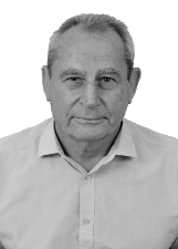 Foto de JOAO THADEU TOREZANI