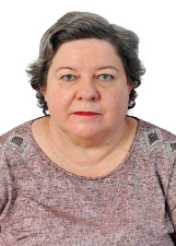 Foto de APARECIDA DA VITORIA MARTINS