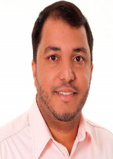 Foto de GILMAR MEIRELES
