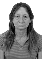 Foto de EMA SCHREIDER