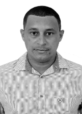 Foto de ROBERTO ALVES MEIRELES