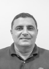 Foto de Cristiano de Sales Roldi
