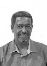 Foto de CARLOS ROBERTO FERNANDES