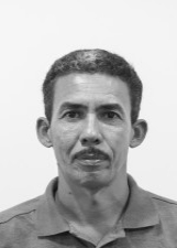 Foto de ROMILDO RODRIGUES