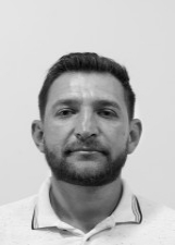 Foto de DALVAN FORZA
