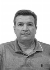 Foto de MARCIO VAGO