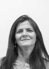 Foto de IVANIA ESTRELA MELOTTI