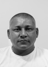 Foto de GENILDO LYRIO FRANÇA