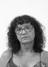 Foto de ELIANE MARIA NUNES CALDEIRA