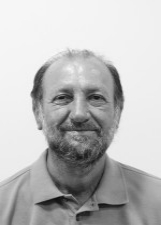 Foto de ANTONIO VALENTIM VAGO