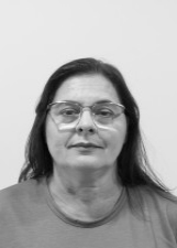 Foto de MARIA APARECIDA SURLO MILLI