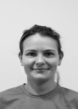 Foto de DIVANIA MARIA CHICOSKY