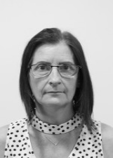 Foto de MARIA JOSÉ FADINI LOCATELLI