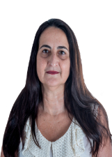 Foto de MAGDA MAGRI