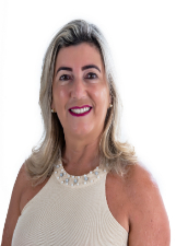 Foto de ELIETE JUBINI MACHADO