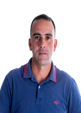 Foto de LUCIANO DINIZ SANT ANNA